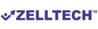 Zelltech